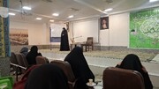 روش‌های آموزشی پیامبر(ص) امروزه هم مورد استفاده مربیان متبحر قرار می‌گیرد