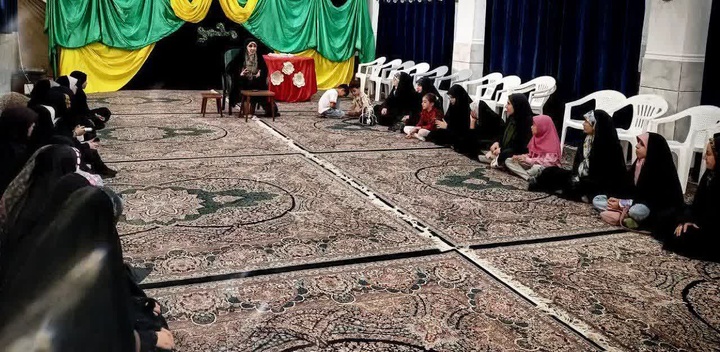 جوان تمدن‌ساز؛ استقلال فکری و بصیرت رسانه‌ای، راهکار رهایی از جاهلیت مدرن