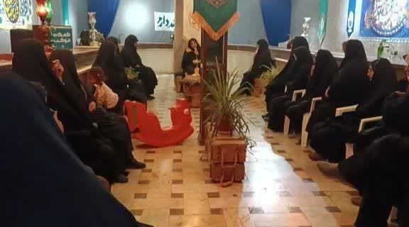 تبیین نقش کنترل آگاهانه ذهن در مسیر خودسازی و تحقق سبک زندگی اسلامی