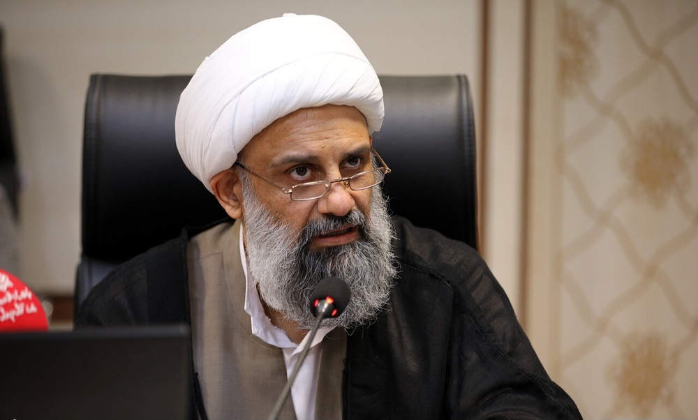 نظام تعلیم و تربیت متناسب با تحولات نسل جدید بازنگری شود