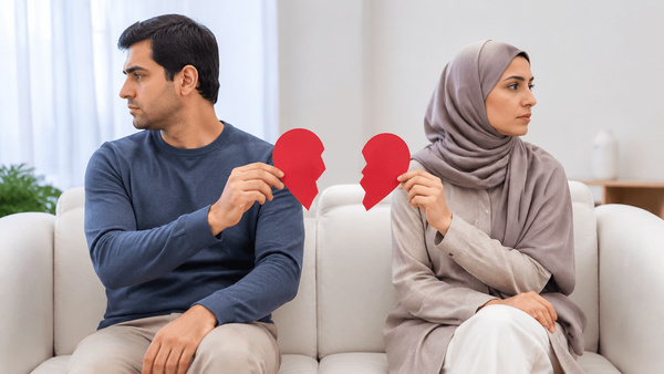 لطفا کفش‌های آهنی پا نکنید!