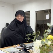 نقشه راه تمدن‌سازی نوین اسلامی؛ از تحکیم خانواده تا تربیت بانوان فرهیخته