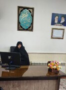 تحول رویکردهای آموزشی و پژوهشی در حوزه‌های علمیه؛ گامی به سوی تربیت مبلغان محقق و پاسخگو
