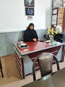 تحول آموزشی حوزه با مسئله‌محوری و گفت‌وگومحوری محقق می‌شود