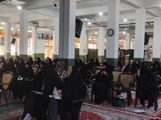 حجاب در منظومه سبک زندگی اسلامی؛ از کنترل نگاه تا صیانت از خانواده