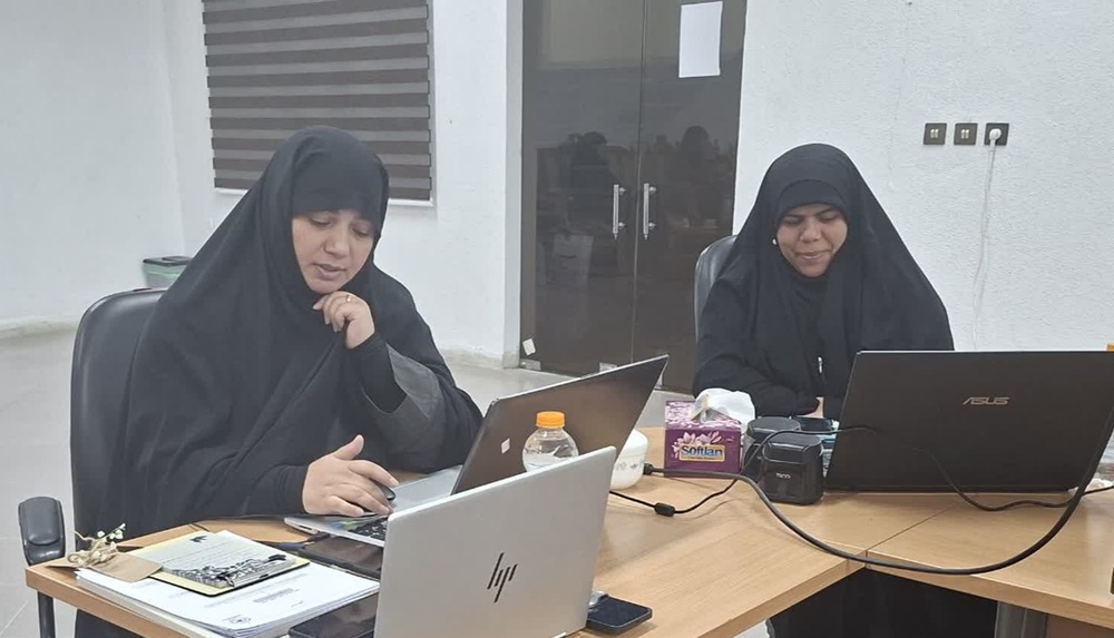 نقشه راه تمدنسازی نوین اسلامی؛ از تحکیم خانواده تا تربیت بانوان فرهیخته