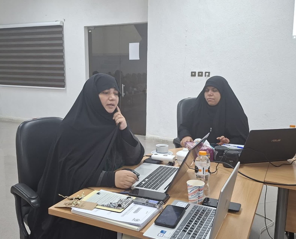 نقشه راه تمدن‌سازی نوین اسلامی؛ از تحکیم خانواده تا تربیت بانوان فرهیخته