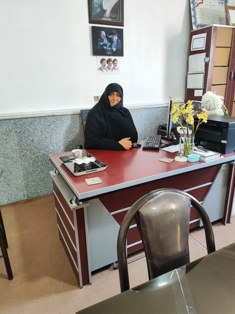 تحول آموزشی حوزه با مسئله‌محوری و گفت‌وگومحوری محقق می‌شود
