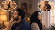 حل معمای محبت‌های بی‌اثر در خانه