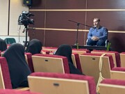 خانواده مهم‌ترین عرصه کنشگری اجتماعی در حوزه عفاف و حجاب است