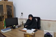 برای ارتباط مؤثر با نسل جدید باید زبان و دغدغه‌های آنان را شناخت