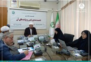 جنسیت‌مندی نفس و شکل‌گیری هویت