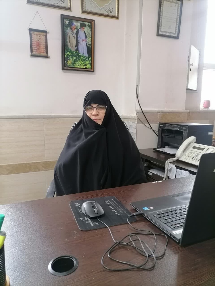 تربیت طلبه تراز؛ محصول پیوند عمیق میان آموزه‌های اصیل دینی و ابزارهای نوین آموزشی است