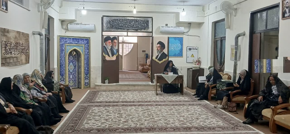 روزی حلال؛ پیوند میان تغذیه، معیشت و بندگی