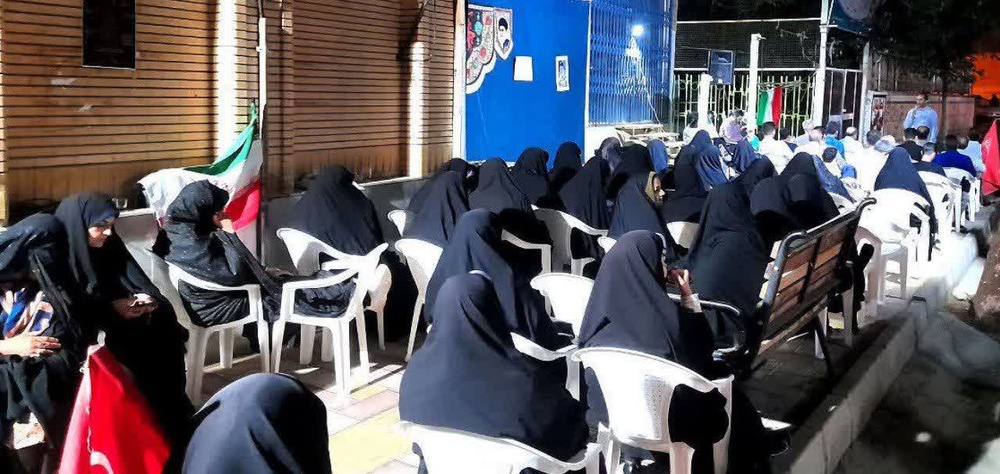 جنگ شناختی دشمن، پیوند امت و ولایت را هدف گرفته است