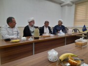 ارزیابی عملکرد تابستانه مدرسه علمیه تخصصی نورالزهراء(س) زنجان با تأکید بر ایجاد منابع پایدار مالی