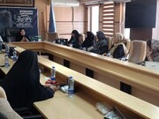 بانوی کُرد؛ ستون هویت و فرهنگ اصیل در عصر بحران‌های هویتی