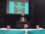 گذار از نگاه عاطفی به رویکرد تمدنی؛ راهکار مقابله با جنگ روایت‌ها در عاشوراپژوهشی