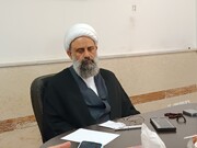 ضرورت مضاعف‌سازی تلاش‌های حوزه‌های علمیه خواهران در شرایط فرهنگی و اجتماعی کشور
