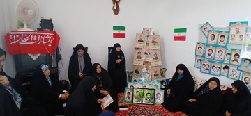 نزدیکی به امام زمان(عج) و رسیدن به مقام شهادت؛ از مسیر معرفت دینی و عمل به احکام الهی