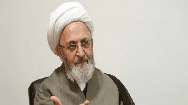 تأکید آیت‌الله سبحانی بر لزوم رفع مشکلات معیشتی و کاهش فشارهای اقتصادی