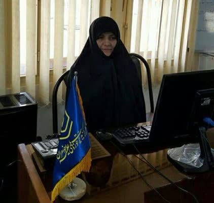 رویکردهای نوین حوزه‌های علمیه خواهران؛ از آموزش حافظه‌محور تا یادگیری مسئله‌محور