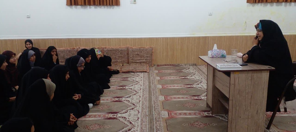 مهارت در تنظیم پازل زندگی؛ تأکید بر رشد همه‌جانبه کودکان و نوجوانان