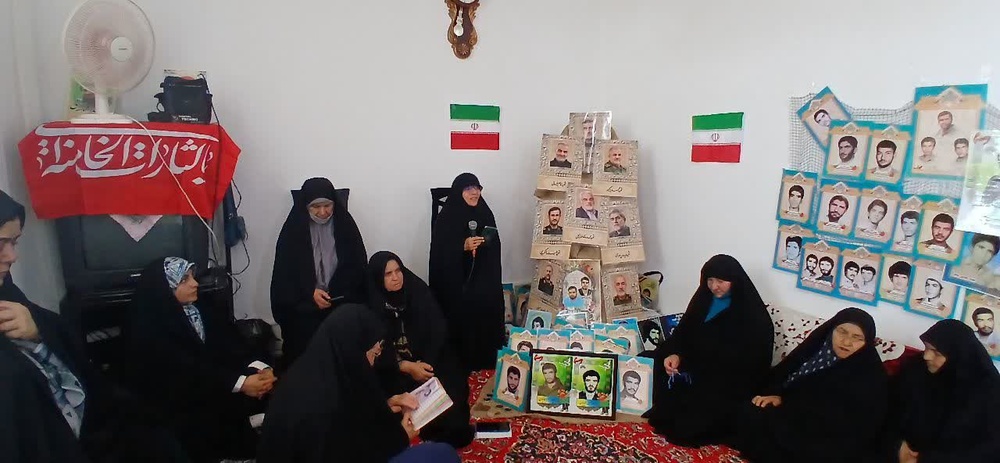 نزدیکی به امام زمان(عج) و رسیدن به مقام شهادت؛ از مسیر معرفت دینی و عمل به احکام الهی