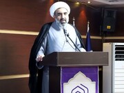 حوزه‌های علمیه خواهران ظرفیت مهمی برای حضور در میدان روایت جهانی دارند