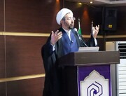 هر مدرسه علمیه خواهران می‌تواند یک مأموریت بین‌المللی داشته باشد