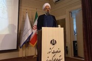 بانوی کُرد؛ الگوی زن تراز انقلاب اسلامی در برابر نگاه ابزارانه غرب