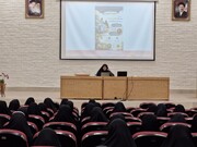 سیاست جمعیتی باید خانواده‌محور باشد نه صرفاً تولدمحور