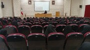 خانواده سنگر مقاومت در برابر تهدیدهای فرهنگی و اقتصادی است