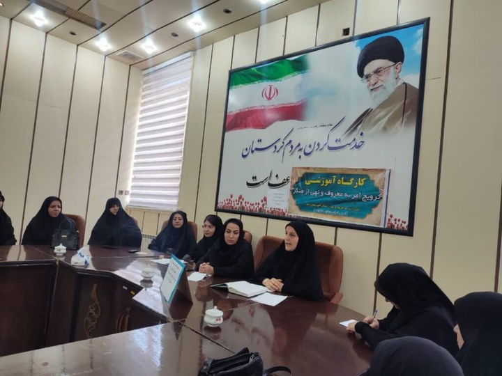 نقش بی‌بدیل بانوی کُرد در حفظ هویت قومی و فرهنگی