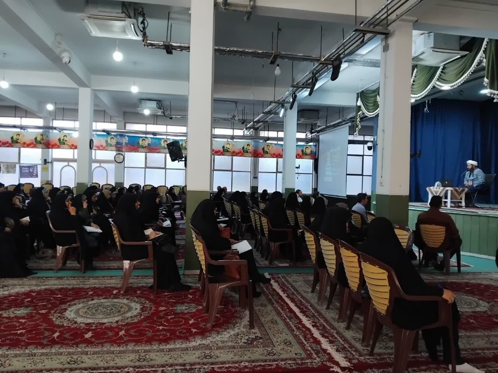 معنویت فست‌فودی؛ آسیب جریان‌های معنوی نوظهور