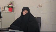 تحول در حوزه‌های علمیه خواهران؛ از آموزش سنتی تا پاسخ به نیازهای نسل زد