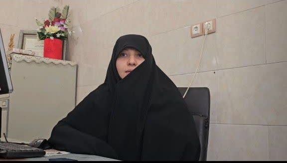 تحول در حوزه‌های علمیه خواهران؛ از آموزش سنتی تا پاسخ به نیازهای نسل زد