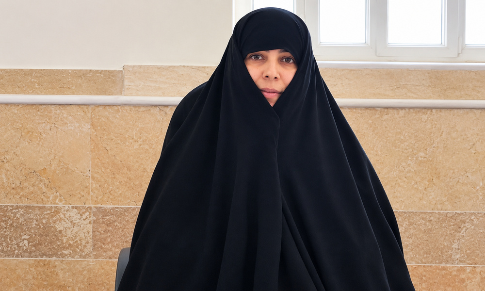 آموزش مهارت‌های پژوهشی و تخصصی‌سازی دروس، رویکرد جدید حوزه است