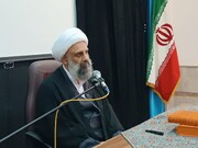 دشمن با تمرکز بر «قشر بانوان»، به دنبال تغییر باورهاست