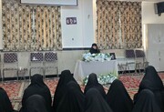 جهاد تبیین یک فریضه قطعی است؛ نباید منتظر بخشنامه ماند