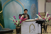 صلح امام حسن(ع)؛ نرمش قهرمانانه در برابر جنگ شناختی دشمن