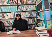 گرایشی شدن دروس حوزه از ترم اول، مسیر علمی طلاب را هدفمند می‌کند