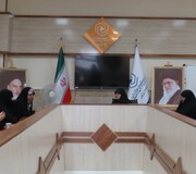نوجوانی، مقطع طلایی برای نهادینه‌سازی آموزه‌های دینی در طلاب است