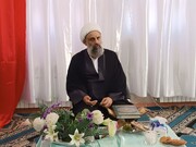 تغییر رویکرد کلان حوزه‌های خواهران به سمت فضای مجازی و فعالیت‌های بین‌المللی
