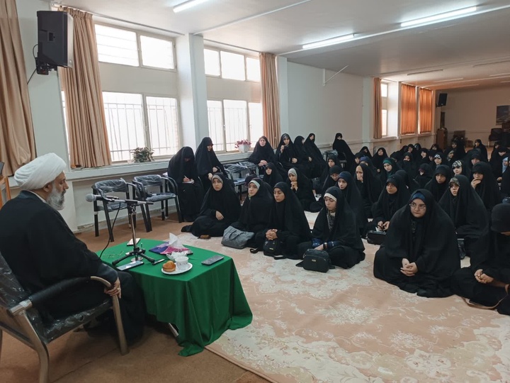 بانوان، موتور محرکه سبک زندگی و تحولات اجتماعی‌ هستند