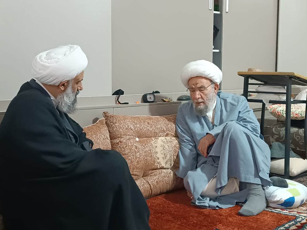 برای تربیت نسل آینده، باید استعدادهای درخشان را در سنین پایین شناسایی کنیم