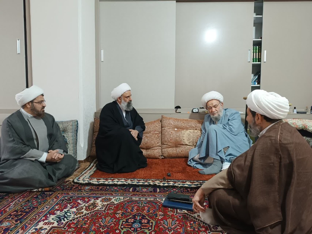 برای تربیت نسل آینده، باید استعدادهای درخشان را در سنین پایین شناسایی کنیم