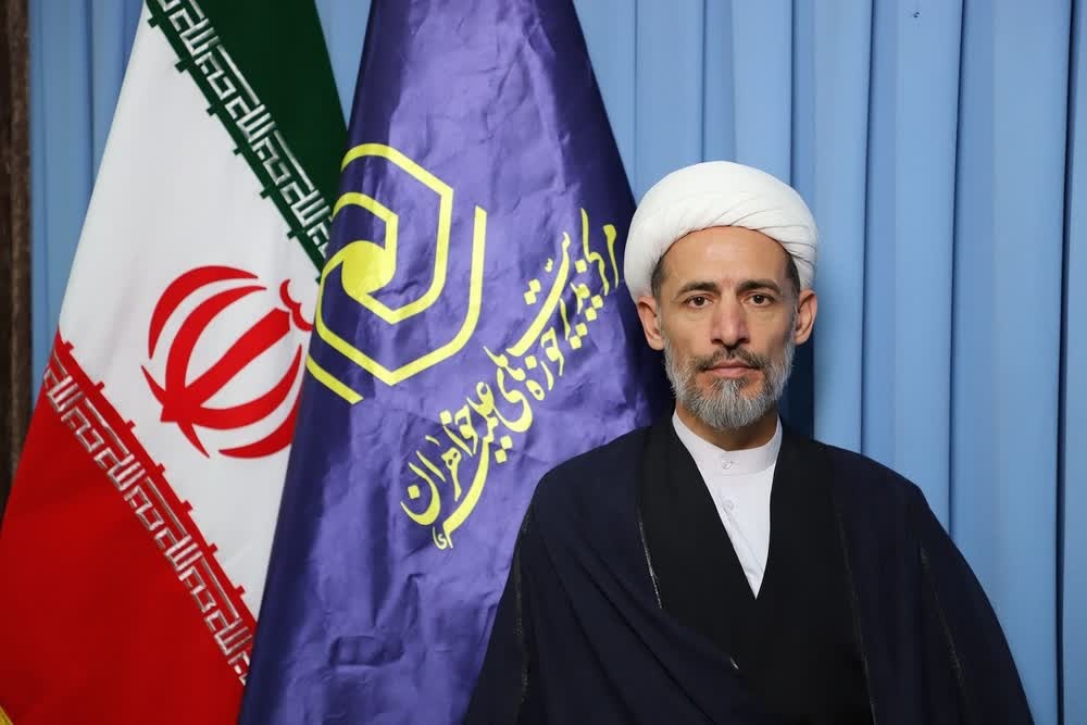 پاسخ به شبهات حجاب نیازمند مهارت مواجهه و تشخیص مسئله است