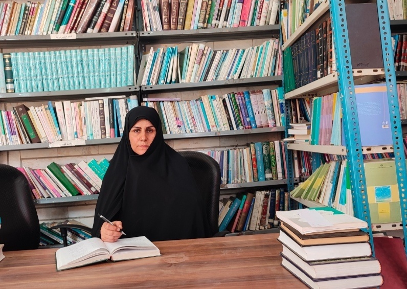 گرایشی شدن دروس حوزه از ترم اول، مسیر علمی طلاب را هدفمند می‌کند