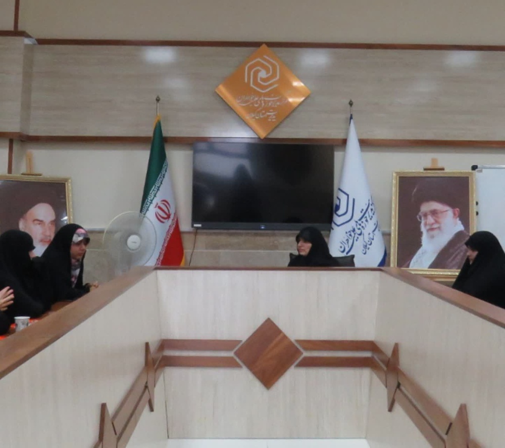 نوجوانی، مقطع طلایی برای نهادینه‌سازی آموزه‌های دینی در طلاب است